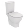 LEKANI X.P. IDEAL STANDARD TESI AQUABLADE T008701
